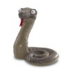 Nursery/Baby Aurora | Gruffalo Snake Soft Toy 12876