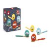 Nursery/Baby Janod | Janod Egg-And-Spoon Race Game