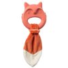 Nursery/Baby Mary Meyer | Mary Meyer Leika Little Fox Teether