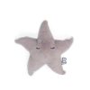 Nursery/Baby Kaloo | Kaloo Feel Good Plush Starfish