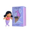 Nursery/Baby Tender Leaf | Tenderleaf Little Peeps Molly Mermaid