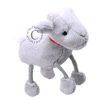 Nursery/Baby The Puppet Company | Puppet Company Goat Finger Puppet