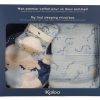 Nursery/Baby Kaloo | Kaloo My First Box Sleeping Ritual K221008