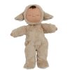 Nursery/Baby Olli Ella | Olli Ella Dozy Dinkums - Lamby Pip