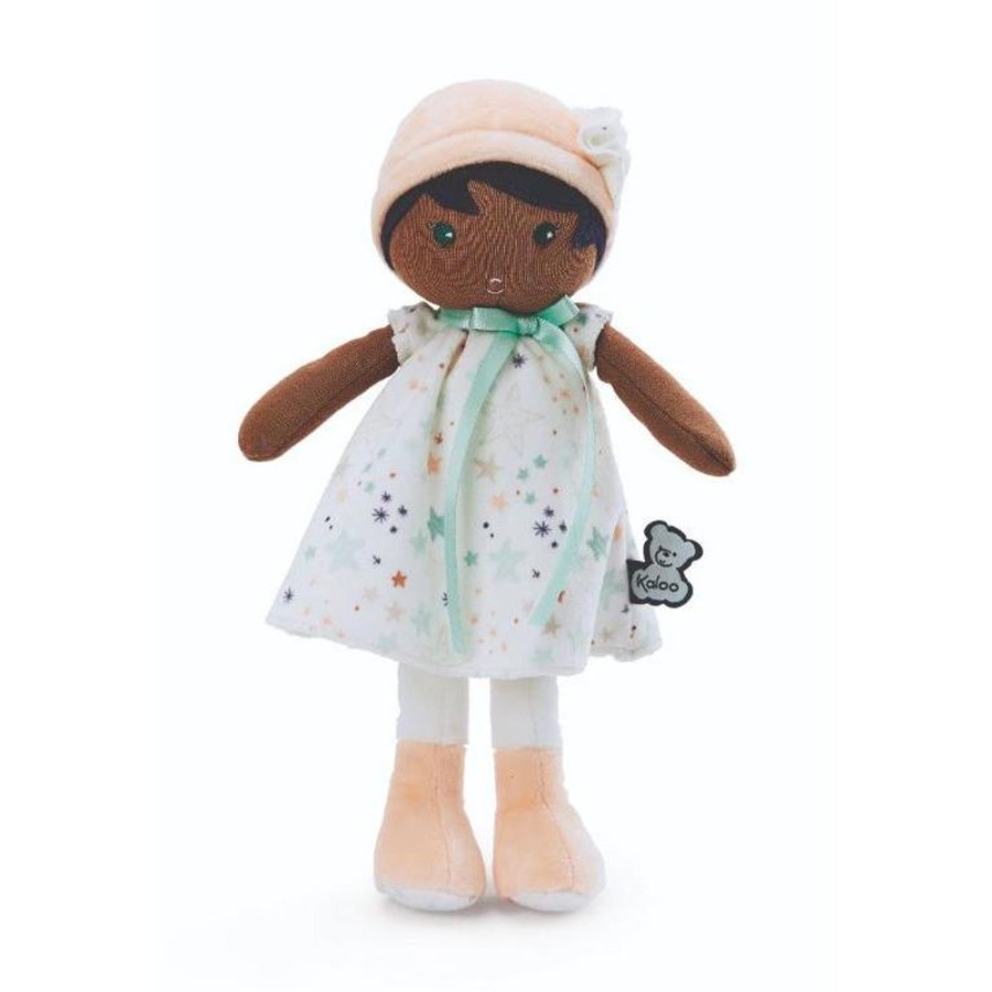 Nursery/Baby Kaloo | Kaloo Manon K Doll Large