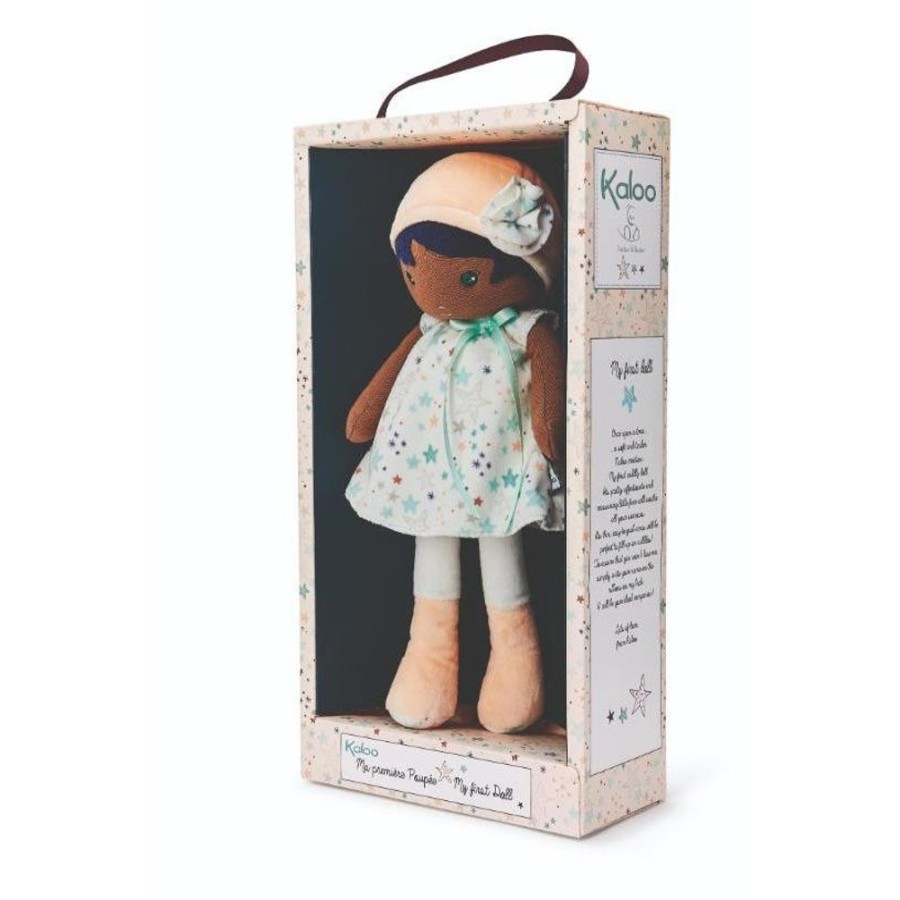 Nursery/Baby Kaloo | Kaloo Manon K Doll Large