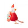 Nursery/Baby Lilliputiens | Paulette Multi-Activity Chicken