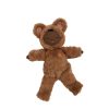 Nursery/Baby Olli Ella | Olli Ella Dozy Dinkums - Teddy Mini