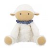 Nursery/Baby Kaloo | Kaloo Sheep Soothing Sound Plush K221003