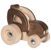 Nursery/Baby Goki | Goki Nature Tractor