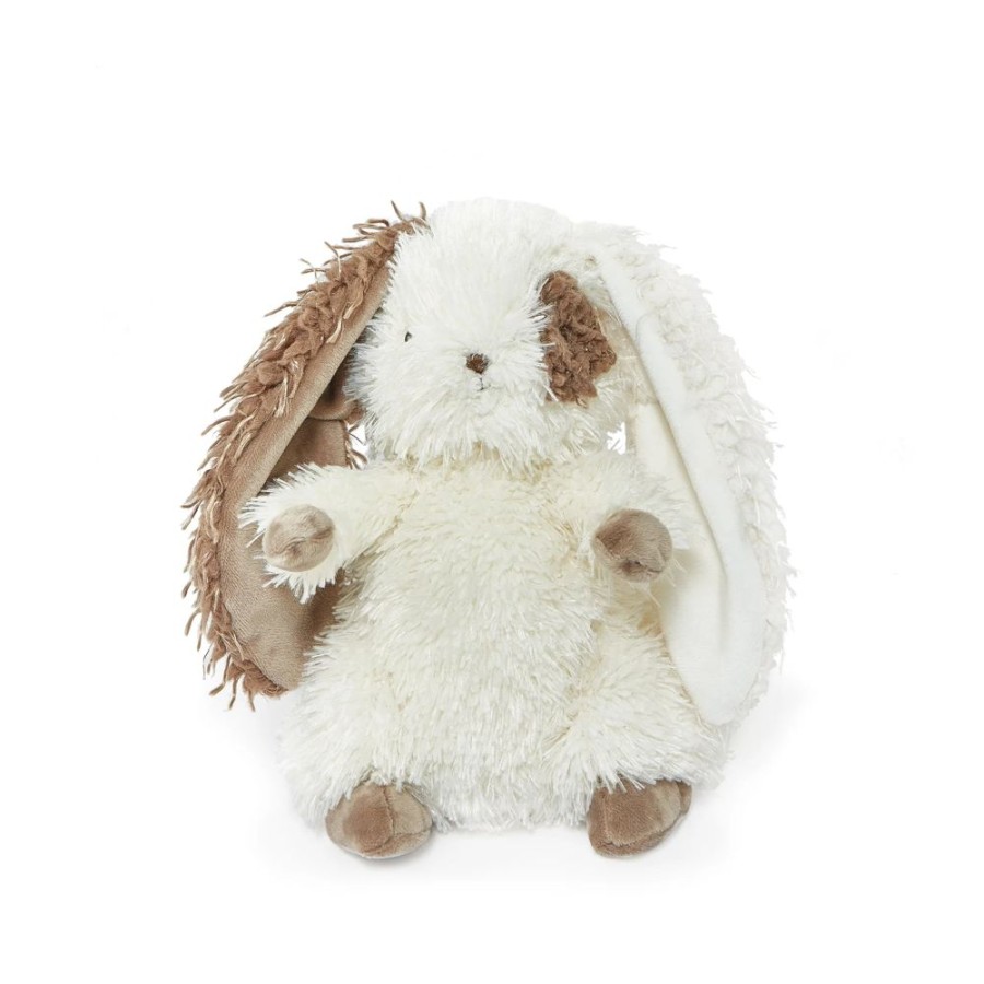 Nursery/Baby Bunnies by the Bay | Bunnies By The Bay Herby Hare Soft Toy