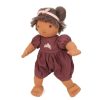 Nursery/Baby Tender Leaf | Tenderleaf Toys - Baby Lola Soft Bodied Doll