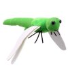 Nursery/Baby The Puppet Company | Puppet Company Dragonfly Finger Puppet