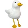 Nursery/Baby The Puppet Company | Puppet Company White Duck Puppet