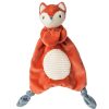 Nursery/Baby Mary Meyer | Mary Meyer Leika Little Fox Lovey