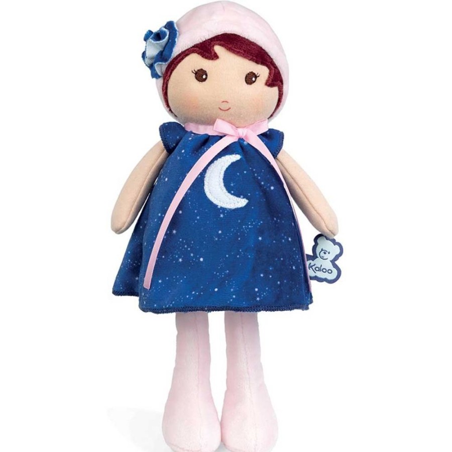 Nursery/Baby Kaloo | Kaloo Tendresse Aurore K Doll 25Cm