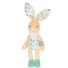 Nursery/Baby Kaloo | Kaloo Fripons Rabbit Doll Justin K969997