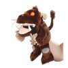 Nursery/Baby Aurora | Gruffalo And Mouse Hand Puppet 14" 12616