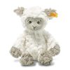 Nursery/Baby Gardners | Steiff Lita Lamb Soft Toy 073946 (20Cm)