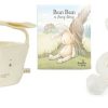 Nursery/Baby Bunnies by the Bay | Bunnies By The Bay Bunny Gift Basket