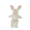 Nursery/Baby Olli Ella | Olli Ella Dozy Dinkums - Bunny Moppet