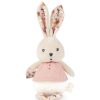 Nursery/Baby Kaloo | Kaloo Rabbit Poppy K969953