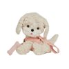 Nursery/Baby Olli Ella | Olli Ella Dinkums Dog Cookie