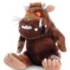 Nursery/Baby Aurora | Aurora Gruffalo Soft Toy 7" 12453