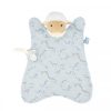 Nursery/Baby Kaloo | Kaloo Maxi Sheep Comforter