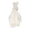 Nursery/Baby Kaloo | Kaloo Hug Doudou Mouse