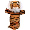 Nursery/Baby The Puppet Company | Puppet Company Tiger - Long-Sleeved Puppet