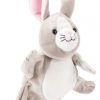 Nursery/Baby Beleduc | Beleduc Rabbit Handpuppet