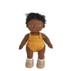 Nursery/Baby Olli Ella | Olli Ella Dinkum Dolls - Tiny