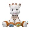 Nursery/Baby Little Whispers | Sophie La Girafe Touch And Play Sensory Music Plush