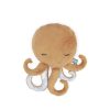 Nursery/Baby Kaloo | Kaloo Feel Good Plush Octopus