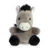 Nursery/Baby Aurora | Aurora - Palm Pals - 5" Eli Donkey