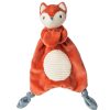 Nursery/Baby Mary Meyer | Mary Meyer Leika Little Fox Lovey