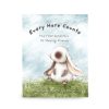 Nursery/Baby Bunnies by the Bay | Bunnies By The Bay Every Hare Counts Book