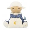 Nursery/Baby Kaloo | Kaloo My Nomad Sheep Nightlight K221006