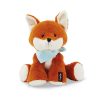 Nursery/Baby Kaloo | Kaloo Les Amis Paprika Fox Small K963492