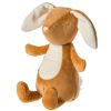 Nursery/Baby Mary Meyer | Mary Meyer Leika Little Bunny Soft Toy