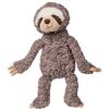 Nursery/Baby Mary Meyer | Mary Meyer Super Soft Sloth Toy