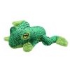 Nursery/Baby The Puppet Company | Puppet Company Frog - Swimming Finger Puppet