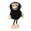 Nursery/Baby The Puppet Company | Puppet Company Chimp Finger Puppet